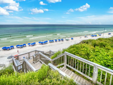 Beaches Of South Walton Condo 882855